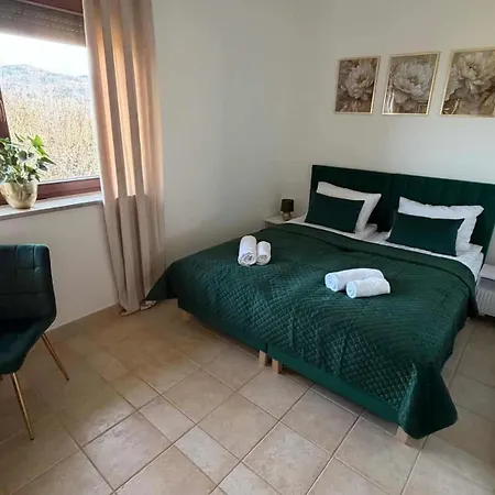 Sielska Wellness & Pool Lipowiec * Gorki Male (Silesia)