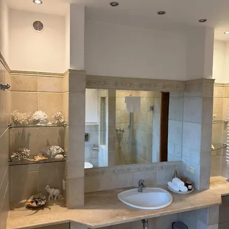 Sielska Wellness & Pool Lipowiec *